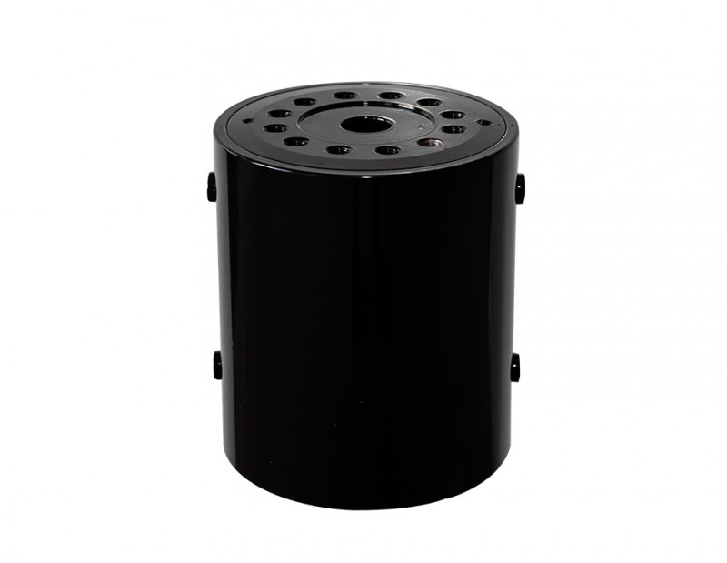 Z10米兰在线登录.1