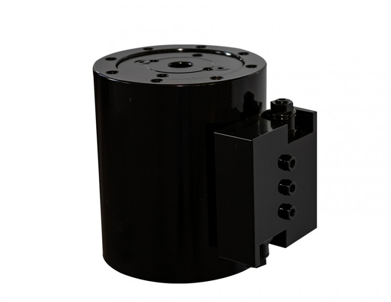 Z10米兰在线登录.2