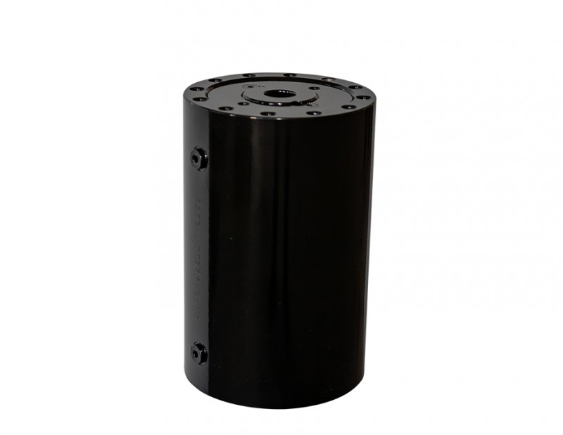 Z10米兰在线登录.3