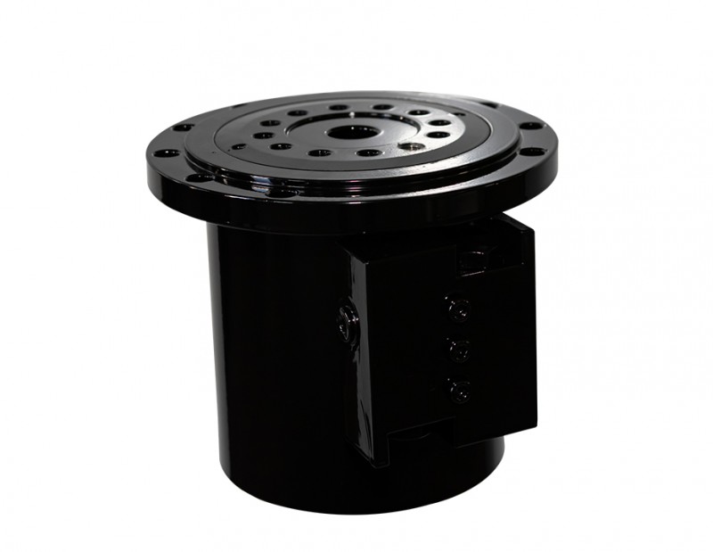 Z10米兰在线登录.4