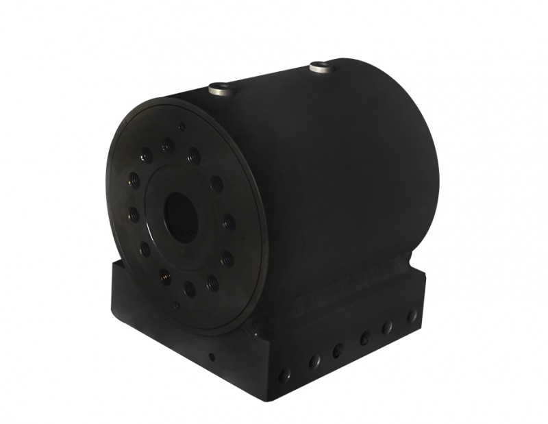 Z10米兰在线登录.5