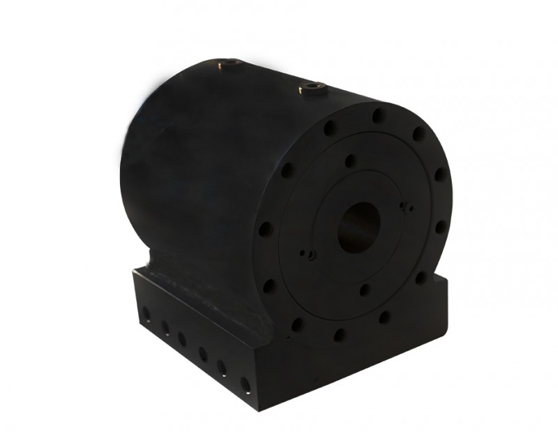 Z10米兰在线登录.6