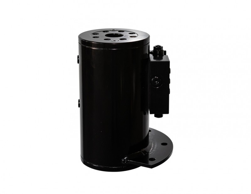 Z20米兰在线登录.1