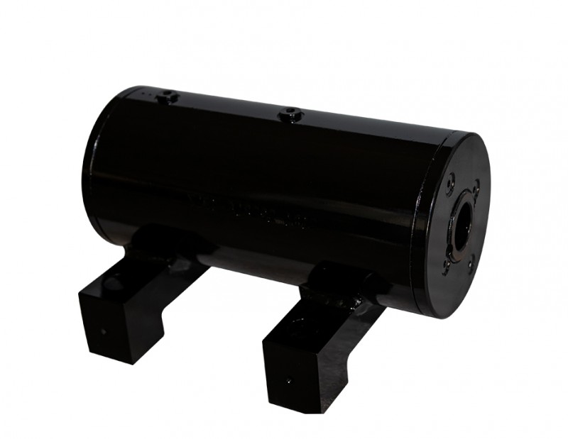 Z20米兰在线登录.2