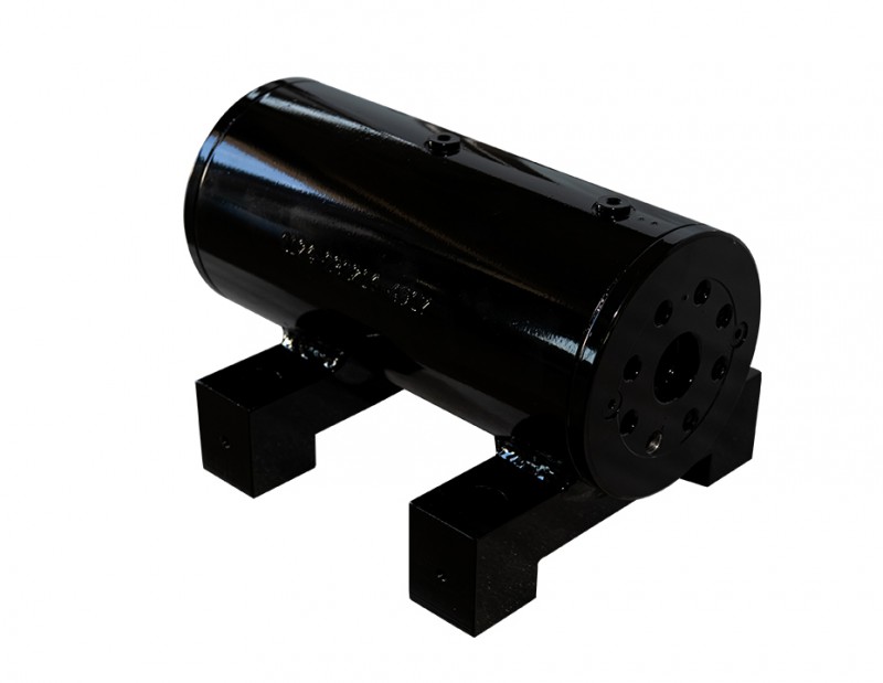 Z20米兰在线登录.3