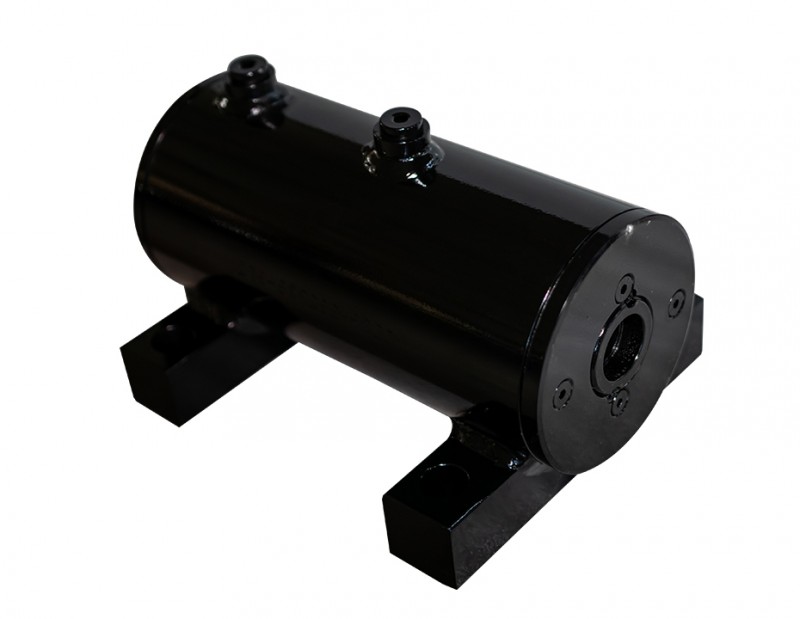 Z20米兰在线登录.4