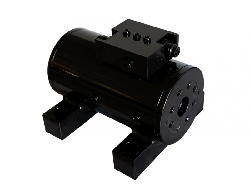 Z20米兰在线登录.5