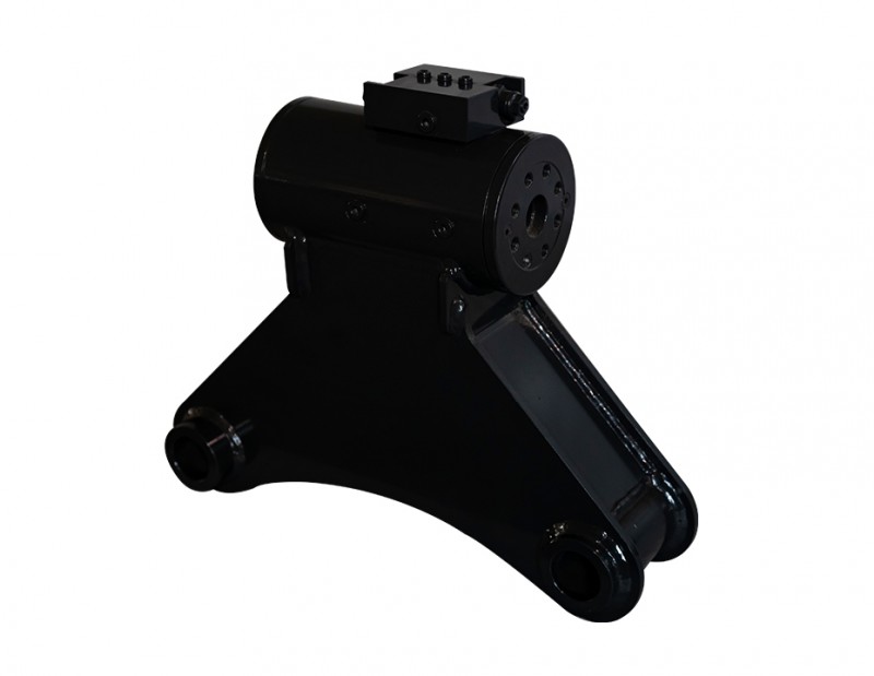 Z20米兰在线登录.7