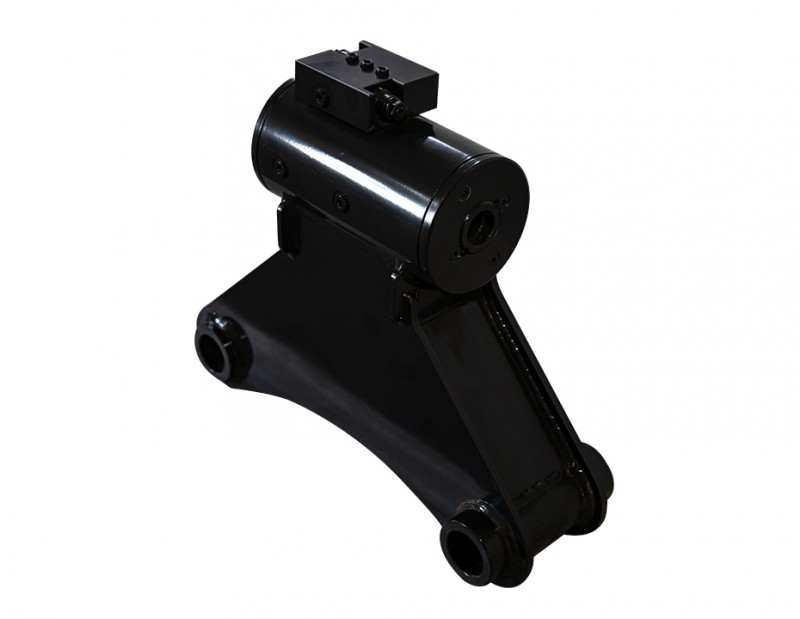 Z20米兰在线登录.8