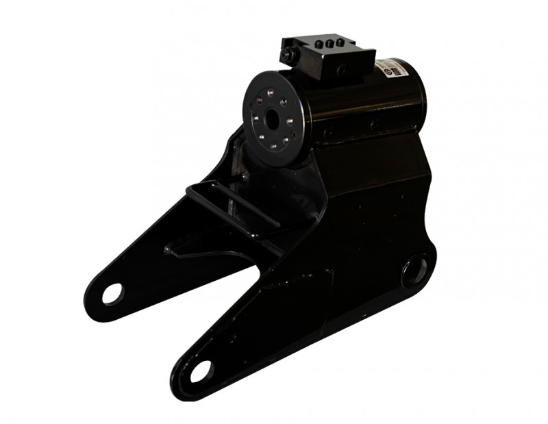 Z20米兰在线登录.9