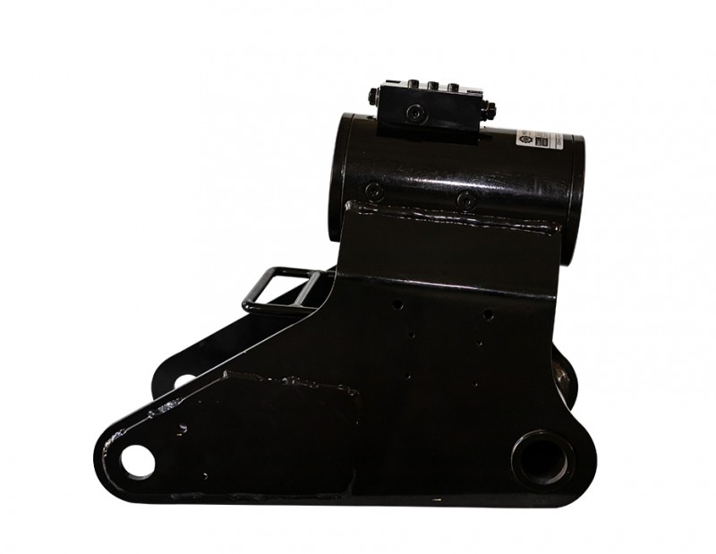 Z20米兰在线登录.10