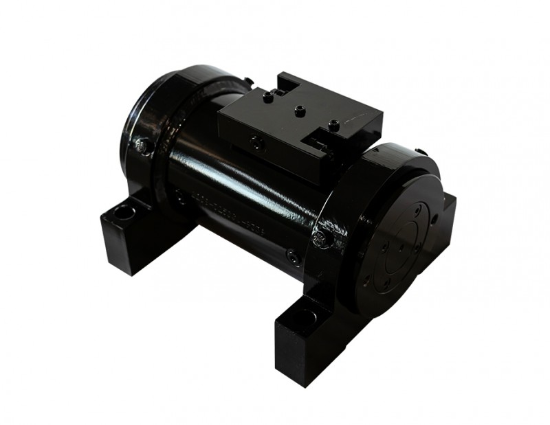 Z30米兰在线登录.2