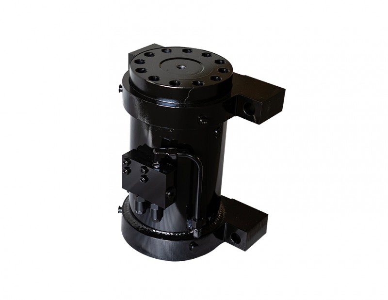 Z30米兰在线登录.3