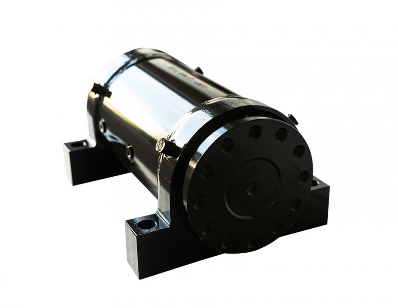 Z30米兰在线登录.6