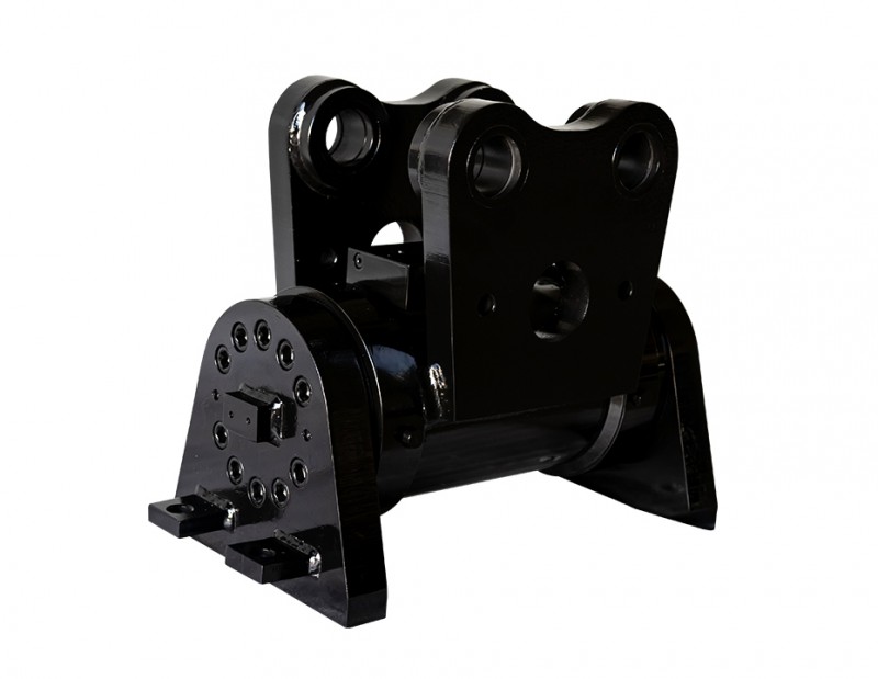 Z30米兰在线登录.9