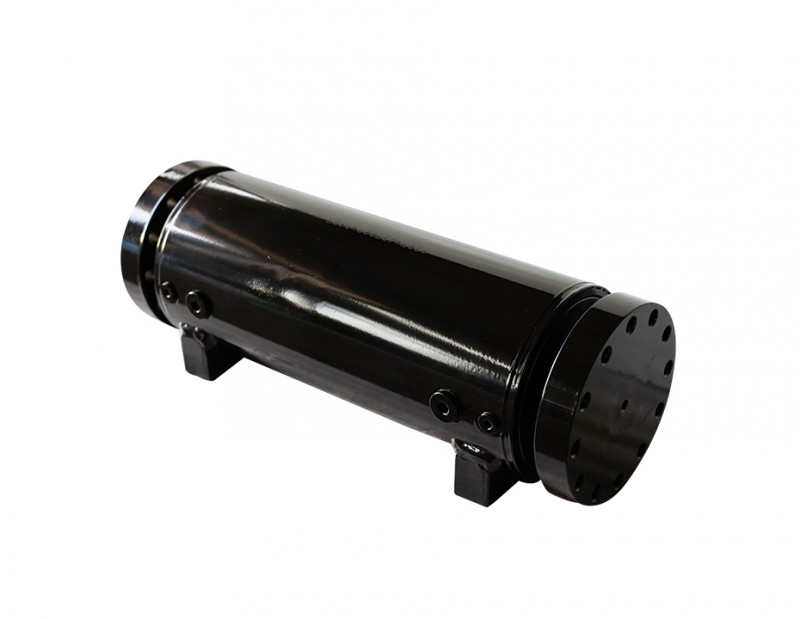 Z40米兰在线登录.1