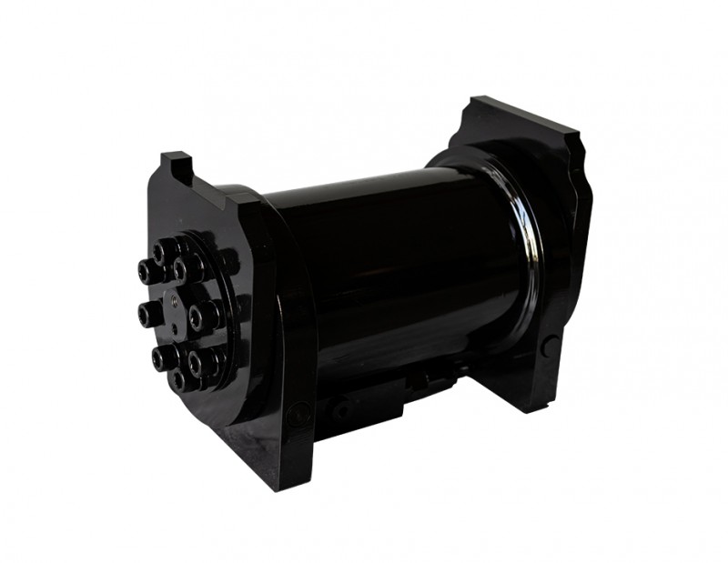 Z50米兰在线登录.2