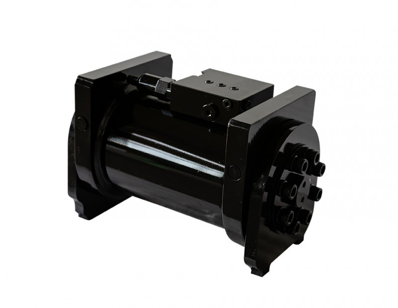 Z50米兰在线登录.3