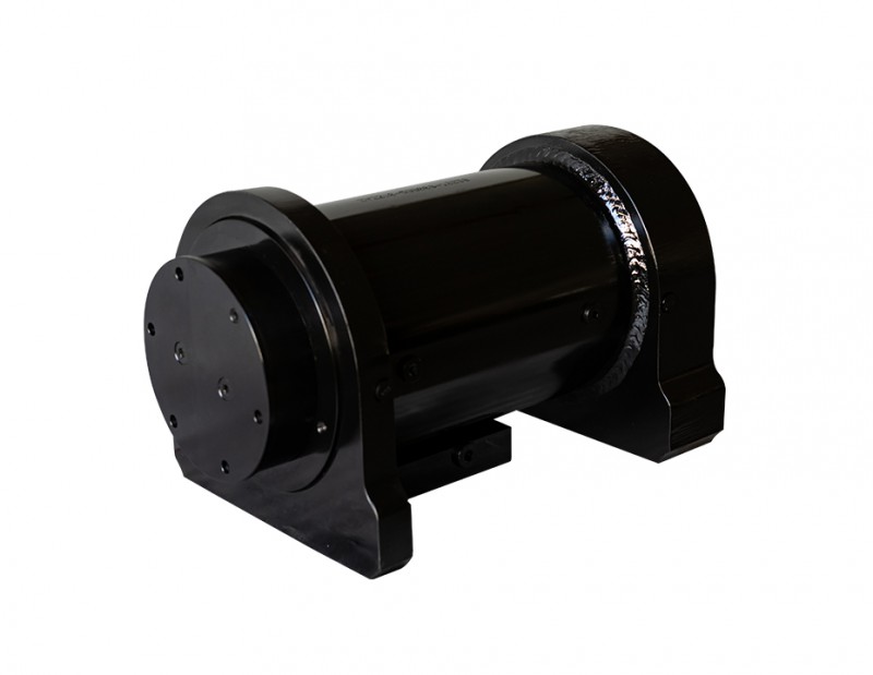 Z50米兰在线登录.4