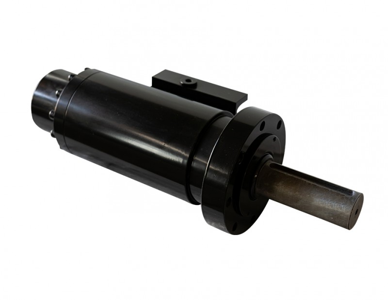 Z60米兰在线登录.2